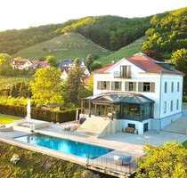 Haus zum Kaufen in Dresden 3.000.000,00 € 618 m²