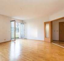Wohnung zum Kaufen in Potsdam 470.000,00 € 78.38 m²
