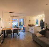 Wohnung zum Mieten in Würselen 850,00 € 96.99 m²