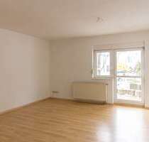 Wohnung zum Mieten in Klipphausen 400,00 € 60.4 m²