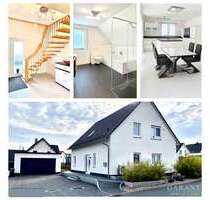 Haus zum Kaufen in Frensdorf 598.000,00 € 147 m²