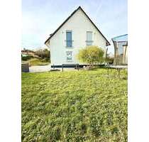 Haus zum Kaufen in Frensdorf 619.988,00 € 147 m²