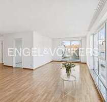 Wohnung zum Kaufen in Bad Soden 498.000,00 € 95 m²