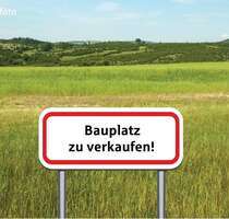 Grundstück zu verkaufen in Sauldorf 130.000,00 € 1008 m²