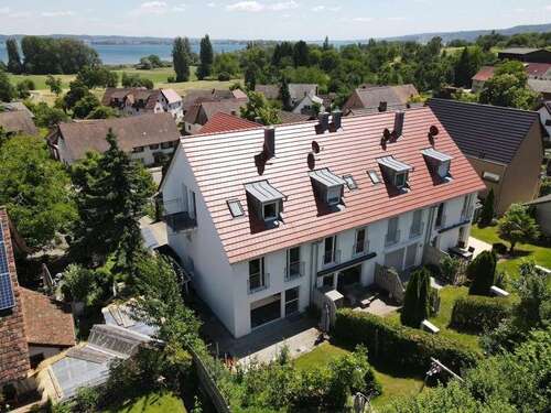 Foto - Haus zum Kaufen in Gaienhofen-Gundholzen 675.000,00 € 157.23 m²
