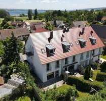 Haus zum Kaufen in Gaienhofen-Gundholzen 675.000,00 € 157.23 m²