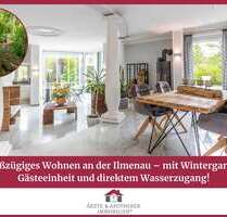 Haus zum Kaufen in Bad Bevensen 695.000,00 € 250 m²