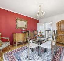 Wohnung zum Kaufen in Starnberg 648.000,00 € 106.28 m²