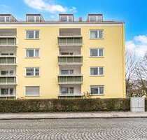 Wohnung zum Kaufen in München 495.000,00 € 66.5 m²