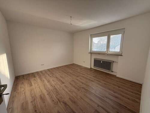 Foto - Wohnung zum Mieten in Rottweil 790,00 € 88 m²