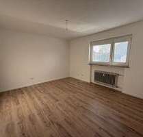 Wohnung zum Mieten in Rottweil 790,00 € 88 m²