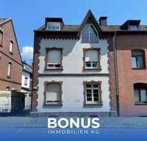 Haus zum Kaufen in Viersen 225.000,00 € 164 m²