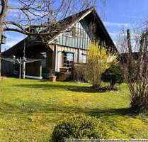 Haus zum Kaufen in Schrozberg 449.000,00 € 142.35 m²