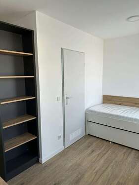 Foto - Wohnen auf Zeit in Essen 625,00 €