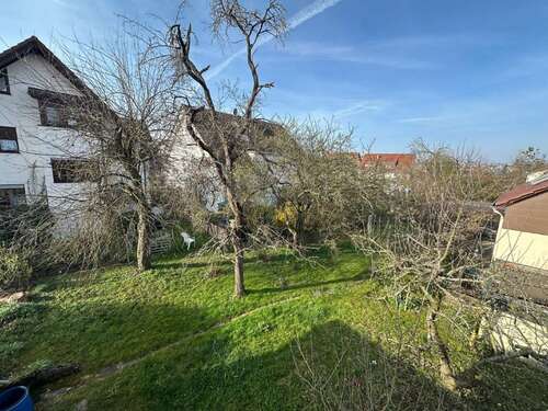 Foto - Wohnung zum Mieten in Filderstadt 1.190,00 € 82 m²