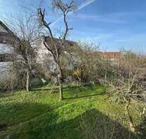 Wohnung zum Mieten in Filderstadt 1.190,00 € 82 m²