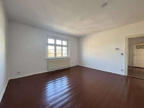 Foto - Wohnung zum Mieten in Frankfurt (Oder) 464,10 € 61.88 m²