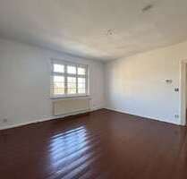 Wohnung zum Mieten in Frankfurt (Oder) 464,10 € 61.88 m²