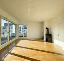 Wohnung zum Mieten in Berlin 2.894,60 € 144.73 m²
