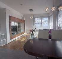 Wohnung zum Kaufen in München 645.000,00 € 53 m²