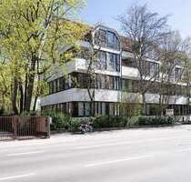 Wohnung zum Kaufen in München 510.000,00 € 50.33 m²