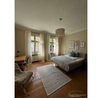 Wohnen auf Zeit in Potsdam 1.360,00 €