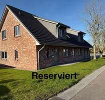 Wohnung zum Kaufen in Niebüll 175.000,00 € 46 m²