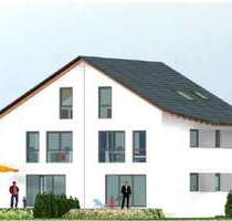 Grundstück zu verkaufen in Kelkheim 874.000,00 € 721 m²