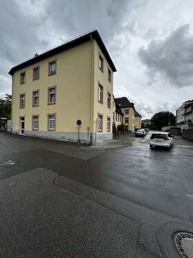 Foto - Wohnung zum Mieten in Geisenheim 700,00 € 73 m²