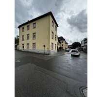 Wohnung zum Mieten in Geisenheim 700,00 € 73 m²