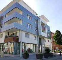 Wohnung zum Mieten in Kehl 850,00 € 71 m²