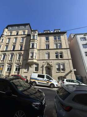 Foto - Wohnung zum Kaufen in Stuttgart 396.000,00 € 76 m²