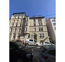 Wohnung zum Kaufen in Stuttgart 396.000,00 € 76 m²