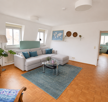 Wohnung zum Mieten in Würzburg 1.100,00 € 75 m²