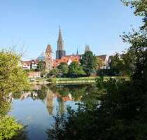 Wohnung zum Kaufen in Neu-Ulm 569.000,00 € 92 m²