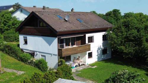 Foto - Haus zum Kaufen in Reutlingen 635.000,00 € 240.01 m²