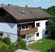Haus zum Kaufen in Reutlingen 635.000,00 € 240.01 m²