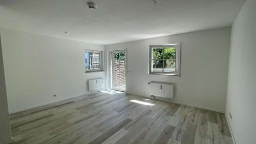 Foto - Wohnung zum Kaufen in Dresden 173.000,00 € 63.3 m²