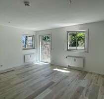 Wohnung zum Kaufen in Dresden 173.000,00 € 63.3 m²