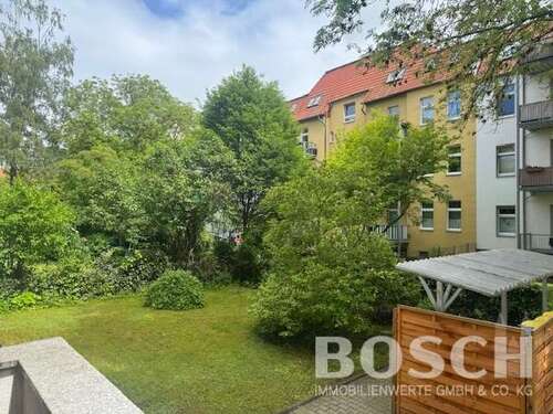 Foto - Wohnung zum Mieten in Magdeburg 699,00 € 99 m²