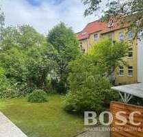 Wohnung zum Mieten in Magdeburg 699,00 € 99 m²