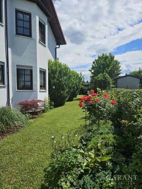 Foto - Wohnung zum Kaufen in Niedernhall 275.000,00 € 80 m²