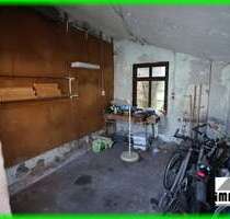Halle in Mühlacker 119,00 € 12 m²
