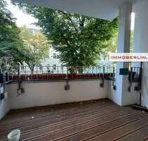 Wohnung zum Kaufen in Berlin 589.000,00 € 90 m²