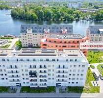 Wohnung zum Kaufen in Berlin 715.000,00 € 105 m²
