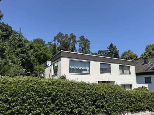 Foto - Haus zum Kaufen in Marburg 579.000,00 € 190 m²