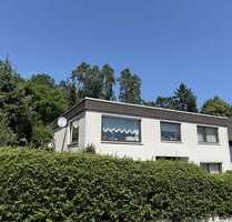 Haus zum Kaufen in Marburg 579.000,00 € 190 m²