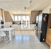 Wohnung zum Kaufen in Lauda-Königshofen 200.000,00 € 106.37 m²