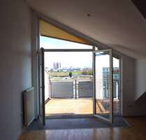 Wohnung zum Kaufen in Frankfurt am Main - Oberrad 291.500,00 € 63 m²