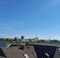 Wohnung zum Kaufen in Frankfurt am Main - Oberrad 291.500,00 € 63 m²